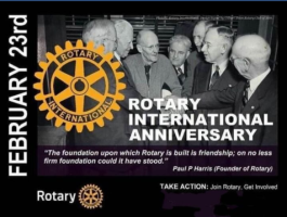 Together We Celebrate